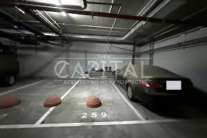 коммерческая по адресу Сапёрное Поле ул., 3