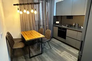 квартира за адресою Харків, Ньютона вул., 108