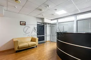 комерційна за адресою Тараса Шевченка бульв., 33