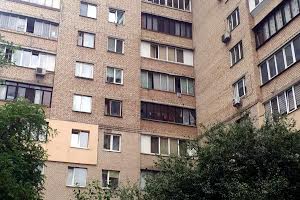 квартира по адресу Дністерська ул. (Двинская), 19
