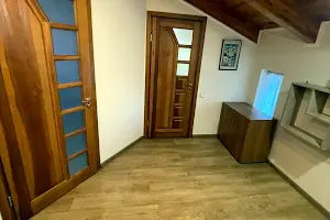 будинок за адресою Івана Франка вул.