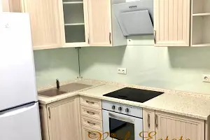 квартира за адресою Деміївська вул., 14