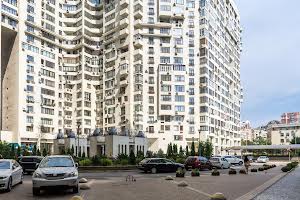 коммерческая по адресу Евгения Коновальца ул. (Щорса), 44-А