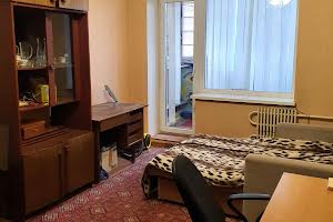 квартира за адресою Клочківська вул., 274