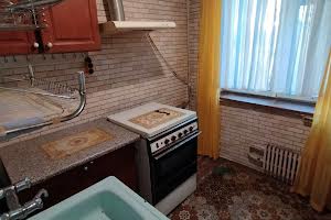 квартира по адресу Харьков, Владислава Зубенко ул. (Тимуровцев), 52