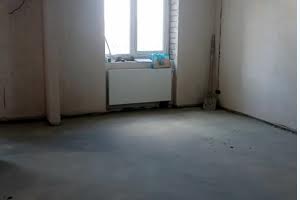 квартира за адресою Заливна вул., 8 а