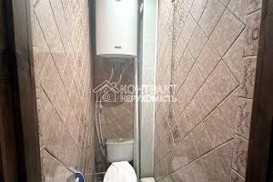 квартира за адресою Архітекторів вул., 20