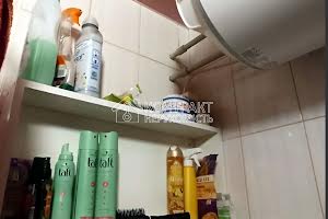 квартира за адресою Жуковського просп., 3