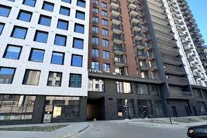коммерческая по адресу Василия Стуса ул., 35-Б