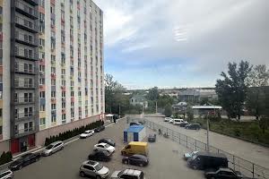 квартира за адресою Шевченківський пров., 38