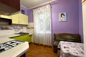 квартира по адресу Балковская ул., 124
