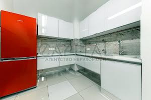 коммерческая по адресу Кловский спуск (Кловський), 7
