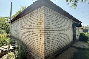 будинок за адресою проспект Миру, 113
