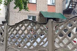 квартира за адресою Біблика вул. (2-ї П'ятирічки), 35