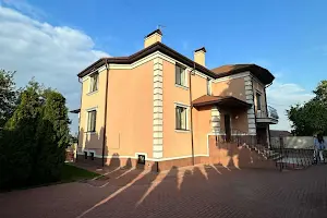 дом по адресу Лесі Українки ул., 23