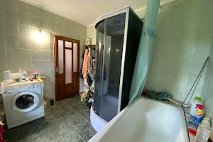 будинок за адресою смт. Ворзель, Варшавська вул. (Ватутіна), 14
