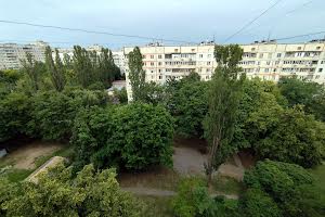 квартира за адресою Перемоги просп., 62б