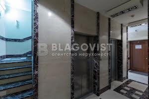 коммерческая по адресу Большая Васильковская ул. (Красноармейская), 64