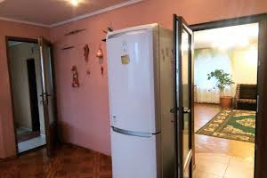 будинок за адресою Київська вул., 142