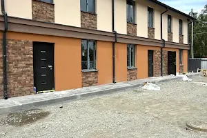 будинок за адресою Ворзельська вул.