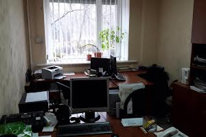 коммерческая по адресу Берестейский просп. (Победы), 30