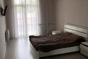 квартира за адресою Казимира Малевича вул. (Боженка), 48