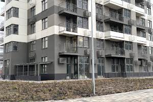 коммерческая по адресу Родини Крістерів ул., 14-В
