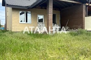 будинок за адресою Перемоги, 6а