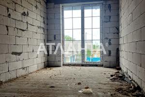 будинок за адресою Перемоги, 6а