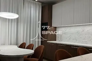 коммерческая по адресу Паньковская ул., 3