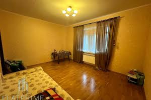 будинок за адресою Винахідників, 6Б