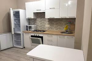 квартира за адресою Берестейський просп. (Перемоги), 71-А