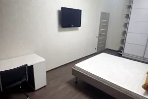 квартира за адресою Харків, Тракторобудівників просп., 79б