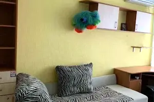 квартира за адресою Незалежності вул. (Титова), 8