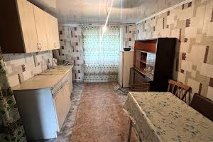 будинок за адресою Пухівка