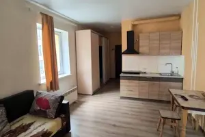 квартира за адресою Героїв Харкова просп. (Московський), 118