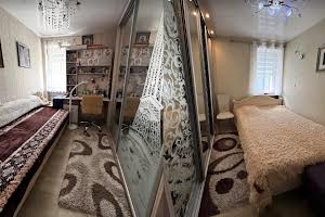 квартира по адресу Тобольская ул. (Тобольская), 39
