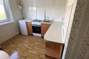квартира по адресу Юбилейный просп. (50-летия ВЛКСМ), 53