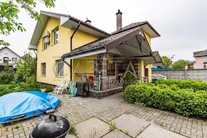 дом по адресу Садова, 208