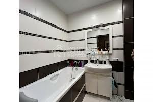квартира по адресу Александровский просп. (Косиора), 69д