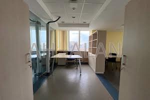коммерческая по адресу Дегтяревская ул., 53