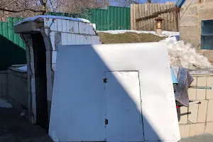 будинок за адресою смт. Гостомель, Південна вул.