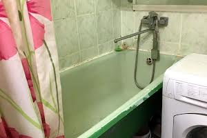 квартира за адресою Старошишківська вул., 9
