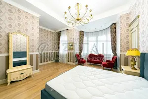 будинок за адресою смт. Козин, Старокиївська вул.