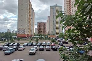 комерційна за адресою Бориса Гмирі вул., 14-А