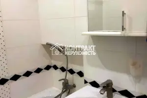 квартира за адресою Григорія Сковороди вул. (Пушкінська), 32