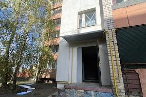 комерційна за адресою Захарівська вул., 10