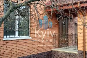 будинок за адресою Стеценка вул., 12