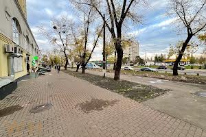 коммерческая по адресу Гната Хоткевича ул. (Красногвардейская), 8