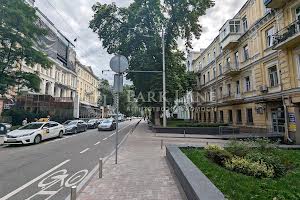коммерческая по адресу Богдана Хмельницкого ул., 29